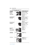 Preview for 40 page of Rockwell Automation 9VT201-007HTNNN User Manual