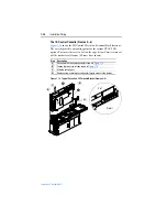 Preview for 42 page of Rockwell Automation 9VT201-007HTNNN User Manual