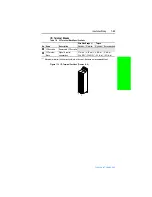 Preview for 43 page of Rockwell Automation 9VT201-007HTNNN User Manual