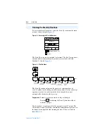 Preview for 60 page of Rockwell Automation 9VT201-007HTNNN User Manual