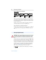 Preview for 68 page of Rockwell Automation 9VT201-007HTNNN User Manual