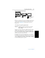 Preview for 69 page of Rockwell Automation 9VT201-007HTNNN User Manual