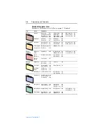 Preview for 70 page of Rockwell Automation 9VT201-007HTNNN User Manual