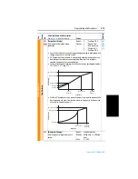 Preview for 77 page of Rockwell Automation 9VT201-007HTNNN User Manual