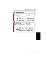 Preview for 81 page of Rockwell Automation 9VT201-007HTNNN User Manual