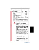 Preview for 83 page of Rockwell Automation 9VT201-007HTNNN User Manual