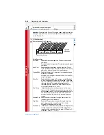 Preview for 88 page of Rockwell Automation 9VT201-007HTNNN User Manual