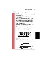 Preview for 89 page of Rockwell Automation 9VT201-007HTNNN User Manual