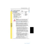 Preview for 95 page of Rockwell Automation 9VT201-007HTNNN User Manual