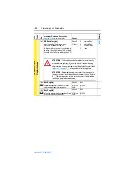 Preview for 96 page of Rockwell Automation 9VT201-007HTNNN User Manual