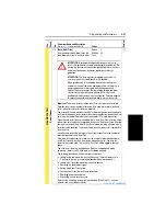 Preview for 99 page of Rockwell Automation 9VT201-007HTNNN User Manual