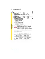 Preview for 100 page of Rockwell Automation 9VT201-007HTNNN User Manual