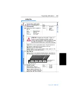 Preview for 103 page of Rockwell Automation 9VT201-007HTNNN User Manual