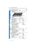 Preview for 104 page of Rockwell Automation 9VT201-007HTNNN User Manual