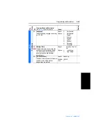 Preview for 105 page of Rockwell Automation 9VT201-007HTNNN User Manual