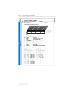 Preview for 106 page of Rockwell Automation 9VT201-007HTNNN User Manual