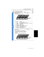 Preview for 107 page of Rockwell Automation 9VT201-007HTNNN User Manual