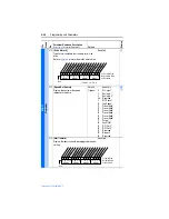 Preview for 108 page of Rockwell Automation 9VT201-007HTNNN User Manual