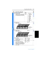 Preview for 109 page of Rockwell Automation 9VT201-007HTNNN User Manual