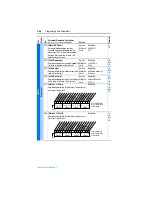 Preview for 110 page of Rockwell Automation 9VT201-007HTNNN User Manual