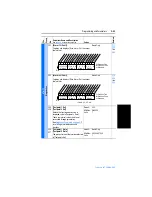 Preview for 111 page of Rockwell Automation 9VT201-007HTNNN User Manual