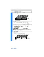 Preview for 112 page of Rockwell Automation 9VT201-007HTNNN User Manual