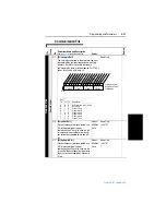 Preview for 113 page of Rockwell Automation 9VT201-007HTNNN User Manual