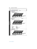 Preview for 114 page of Rockwell Automation 9VT201-007HTNNN User Manual