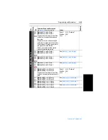 Preview for 115 page of Rockwell Automation 9VT201-007HTNNN User Manual