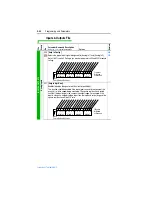 Preview for 116 page of Rockwell Automation 9VT201-007HTNNN User Manual