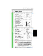 Preview for 117 page of Rockwell Automation 9VT201-007HTNNN User Manual