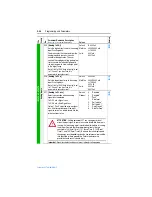 Preview for 118 page of Rockwell Automation 9VT201-007HTNNN User Manual