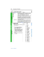 Preview for 126 page of Rockwell Automation 9VT201-007HTNNN User Manual