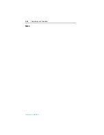 Preview for 130 page of Rockwell Automation 9VT201-007HTNNN User Manual