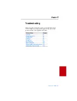 Preview for 131 page of Rockwell Automation 9VT201-007HTNNN User Manual