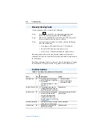 Preview for 134 page of Rockwell Automation 9VT201-007HTNNN User Manual