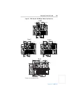 Preview for 159 page of Rockwell Automation 9VT201-007HTNNN User Manual