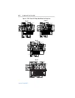 Preview for 160 page of Rockwell Automation 9VT201-007HTNNN User Manual