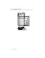 Preview for 162 page of Rockwell Automation 9VT201-007HTNNN User Manual