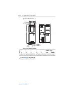 Preview for 164 page of Rockwell Automation 9VT201-007HTNNN User Manual