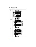 Preview for 168 page of Rockwell Automation 9VT201-007HTNNN User Manual