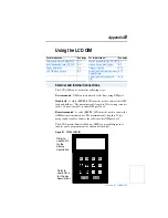 Preview for 177 page of Rockwell Automation 9VT201-007HTNNN User Manual