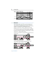 Preview for 202 page of Rockwell Automation 9VT201-007HTNNN User Manual