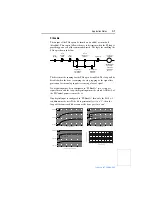 Preview for 203 page of Rockwell Automation 9VT201-007HTNNN User Manual