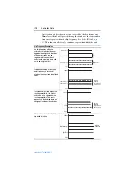 Preview for 206 page of Rockwell Automation 9VT201-007HTNNN User Manual