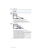 Preview for 210 page of Rockwell Automation 9VT201-007HTNNN User Manual