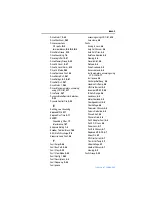 Preview for 215 page of Rockwell Automation 9VT201-007HTNNN User Manual