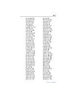 Preview for 219 page of Rockwell Automation 9VT201-007HTNNN User Manual