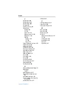 Preview for 222 page of Rockwell Automation 9VT201-007HTNNN User Manual