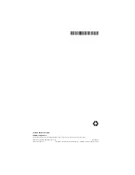 Preview for 224 page of Rockwell Automation 9VT201-007HTNNN User Manual